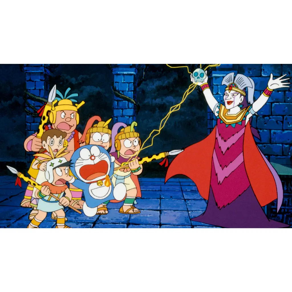 NGi-A-00291-04.webp