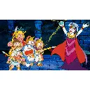 NGi-A-00291-04.webp