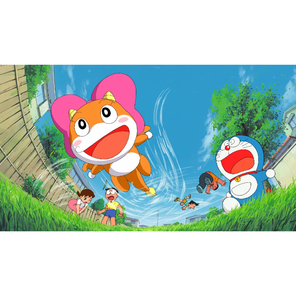 NGi-A-00291-07.webp