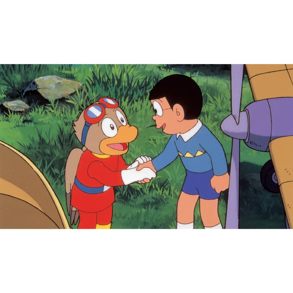 NGi-A-00291-05.webp