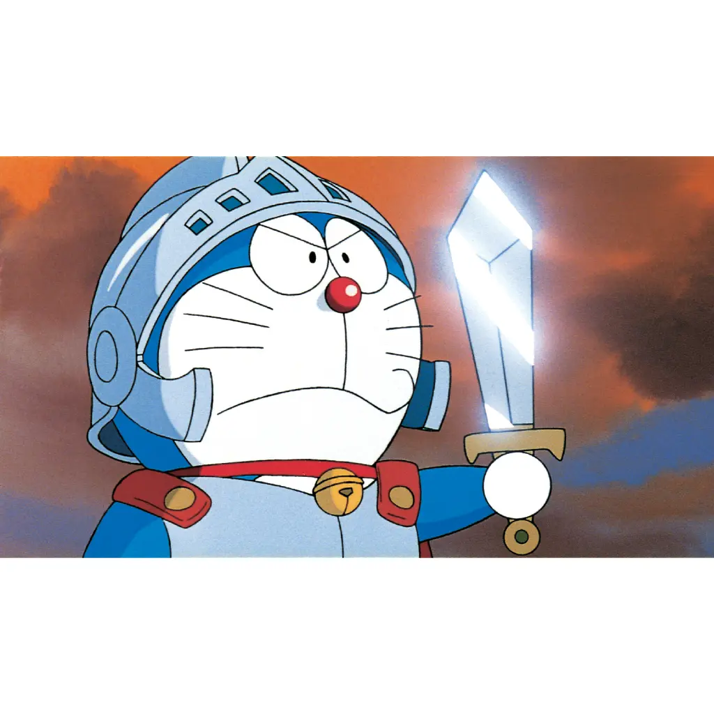 NGi-A-00291-06.webp