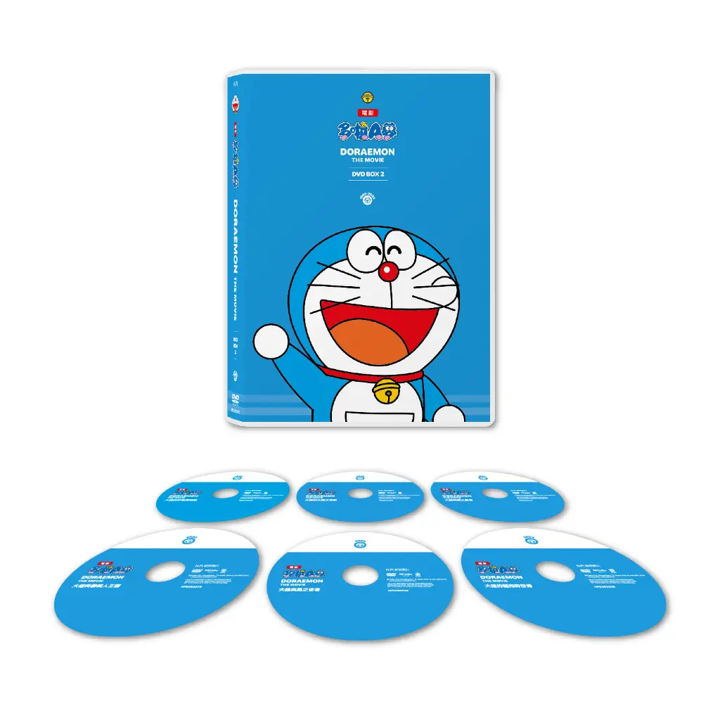 NGi-A-00291-02.webp