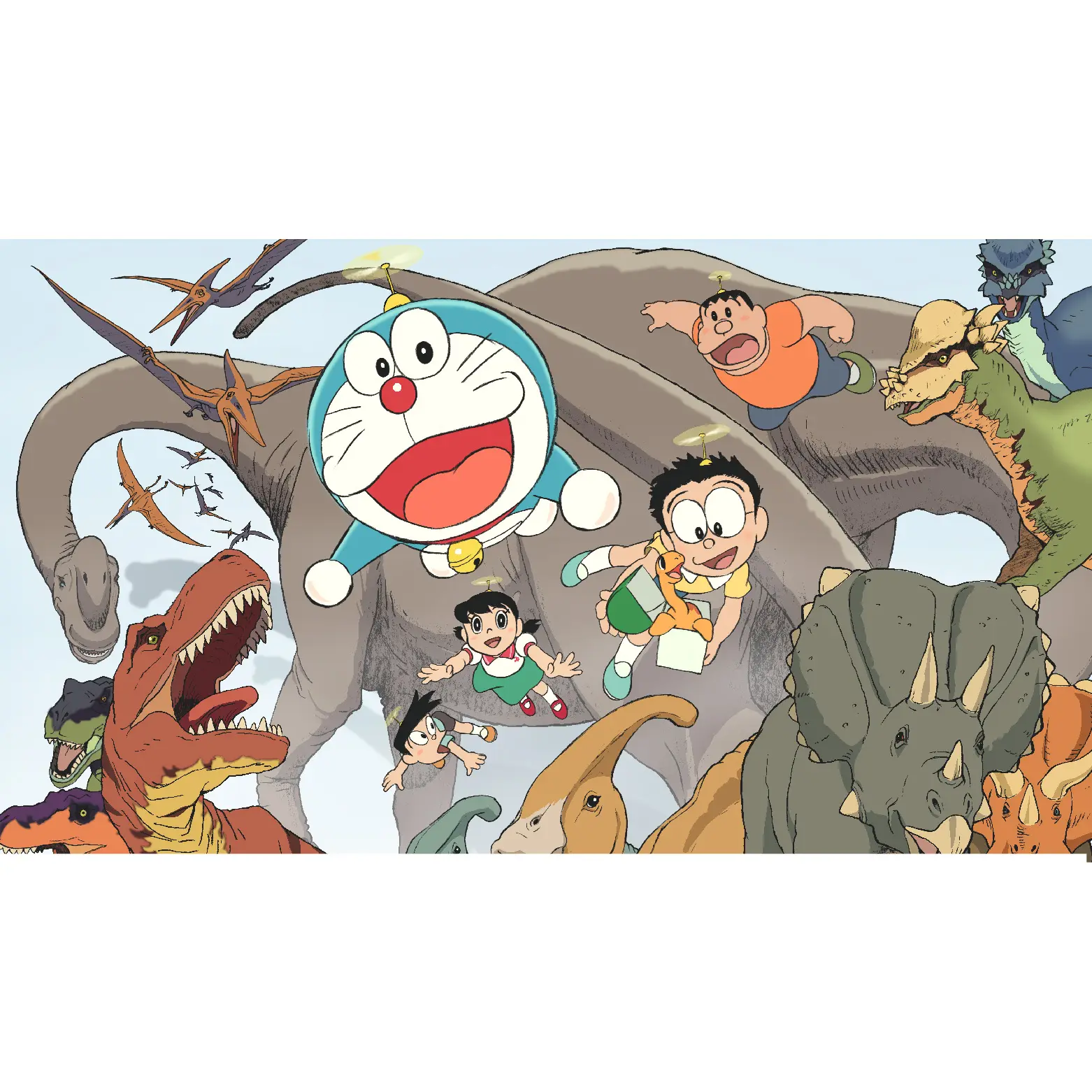 NGi-A-00295-03.webp