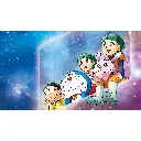 NGi-A-00295-06.webp