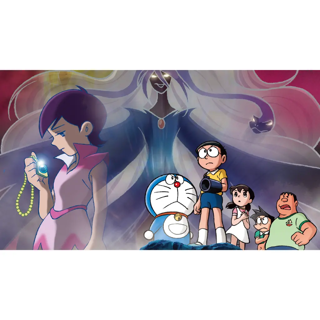 NGi-A-00295-04.webp