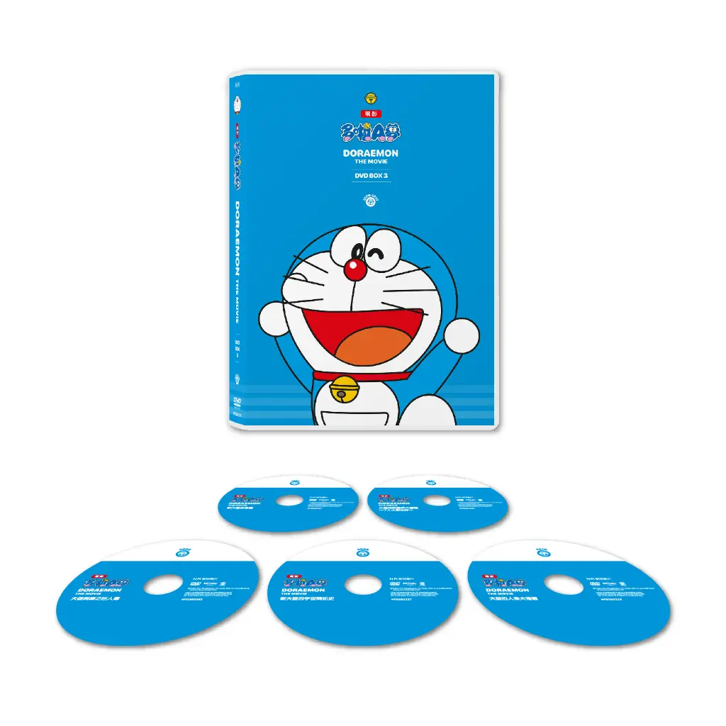 NGi-A-00295-02.webp