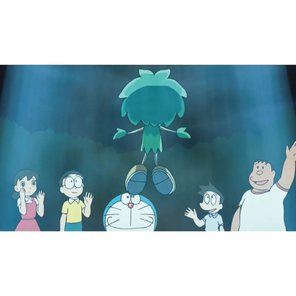 NGi-A-00295-05.webp