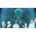 NGi-A-00295-05.webp
