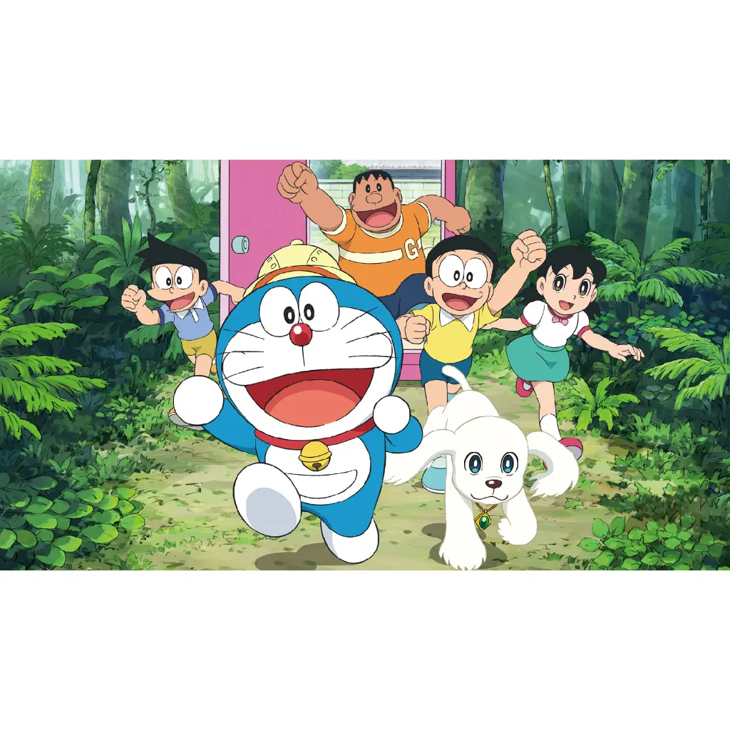 NGi-A-00297-06.webp