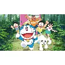 NGi-A-00297-06.webp