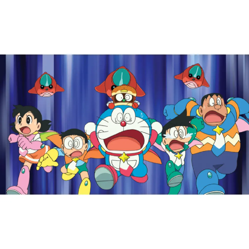 NGi-A-00297-07.webp