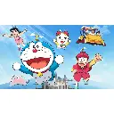 NGi-A-00297-05.webp