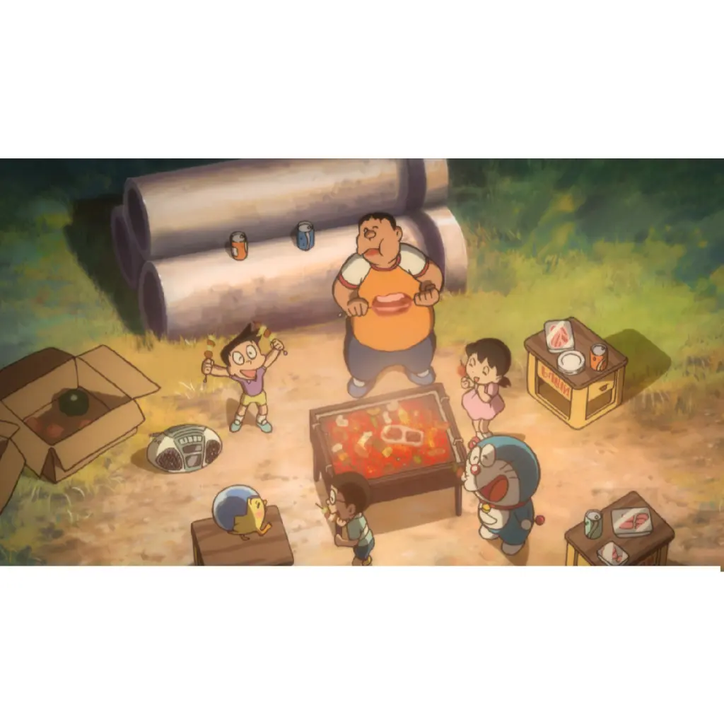 NGi-A-00297-03.webp