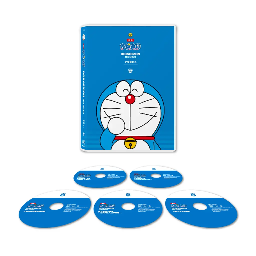 NGi-A-00297-02.webp