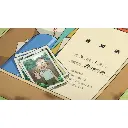 NGi-A-00297-04.webp