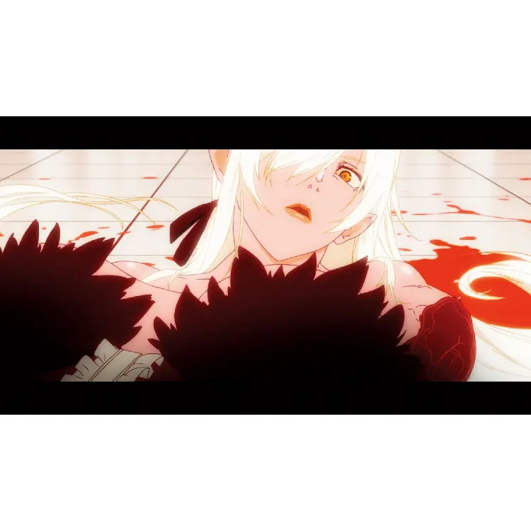 NGi-A-00017-04.webp