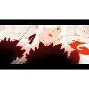 NGi-A-00017-04.webp