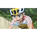 NGi-A-00130-02.webp