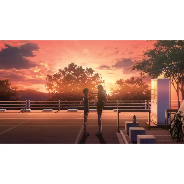 NGi-A-00130-04.webp