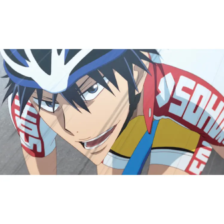 NGi-A-00130-03.webp