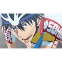 NGi-A-00130-03.webp