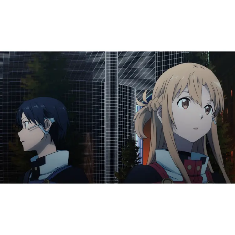 NGi-A-00171-03.webp