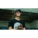 NGi-A-00193-03.webp