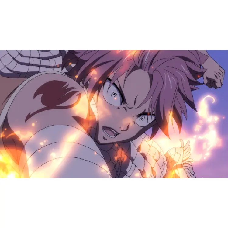 NGi-A-00154-02.webp