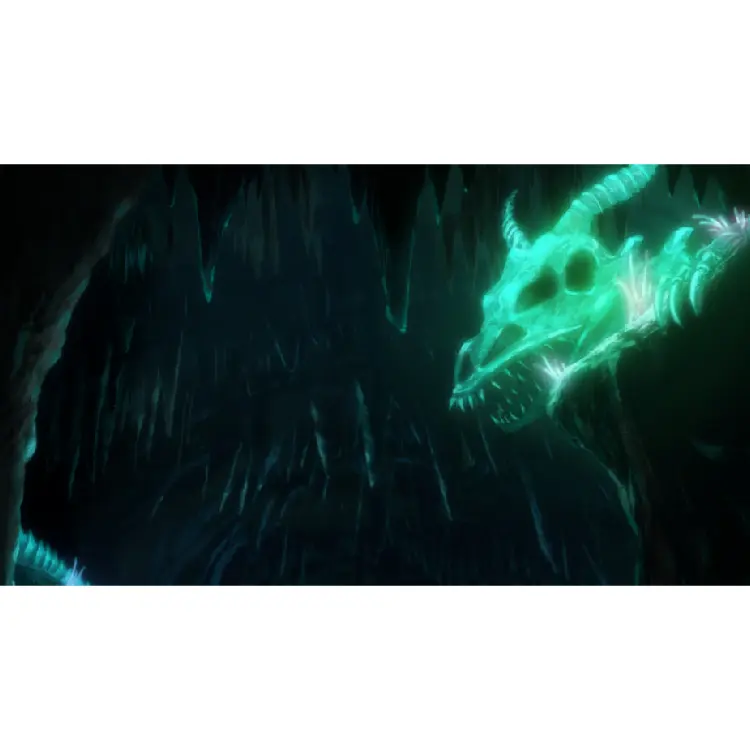 NGi-A-00154-03.webp