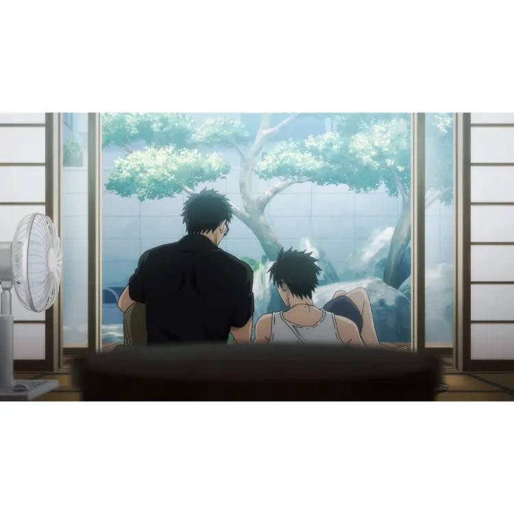 NGi-A-00248-04.webp