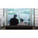 NGi-A-00248-04.webp
