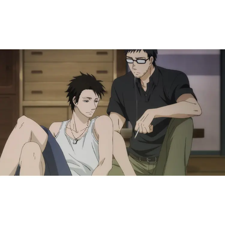 NGi-A-00248-03.webp