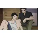 NGi-A-00248-03.webp