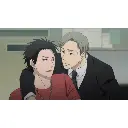 NGi-A-00248-02.webp