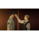 NGi-A-00230-03.webp