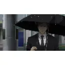 NGi-A-00230-02.webp
