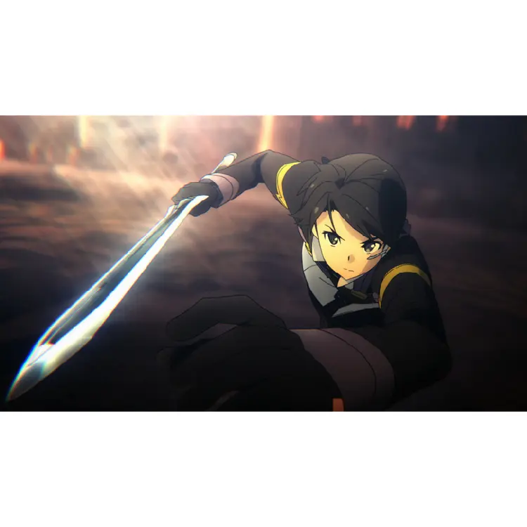 NGi-A-00171-02.webp
