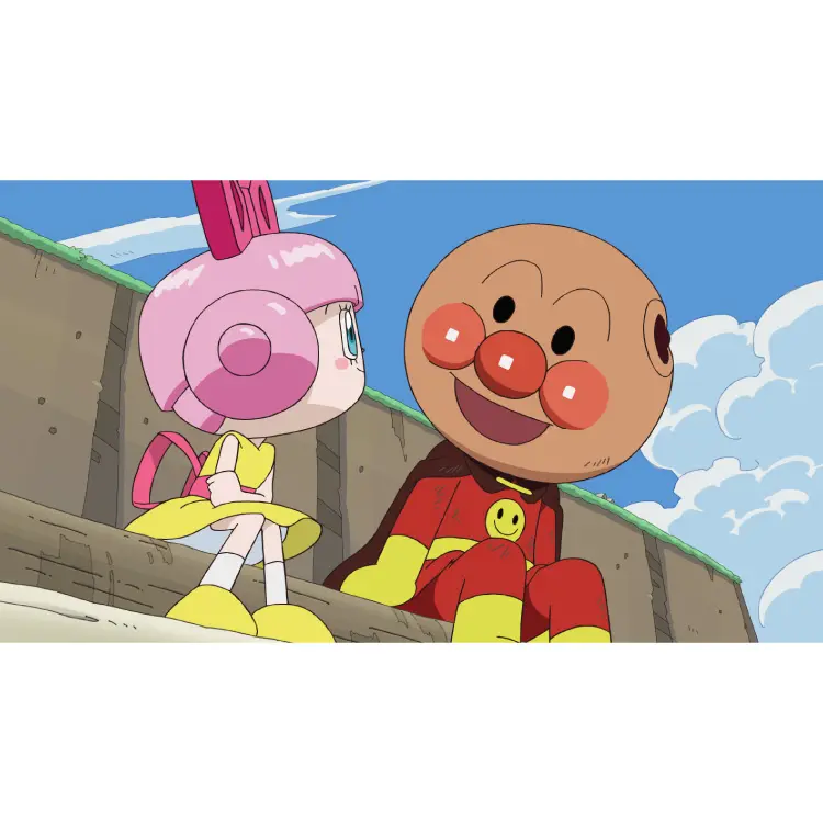 NGi-A-00260-04.webp