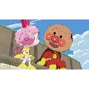 NGi-A-00260-04.webp