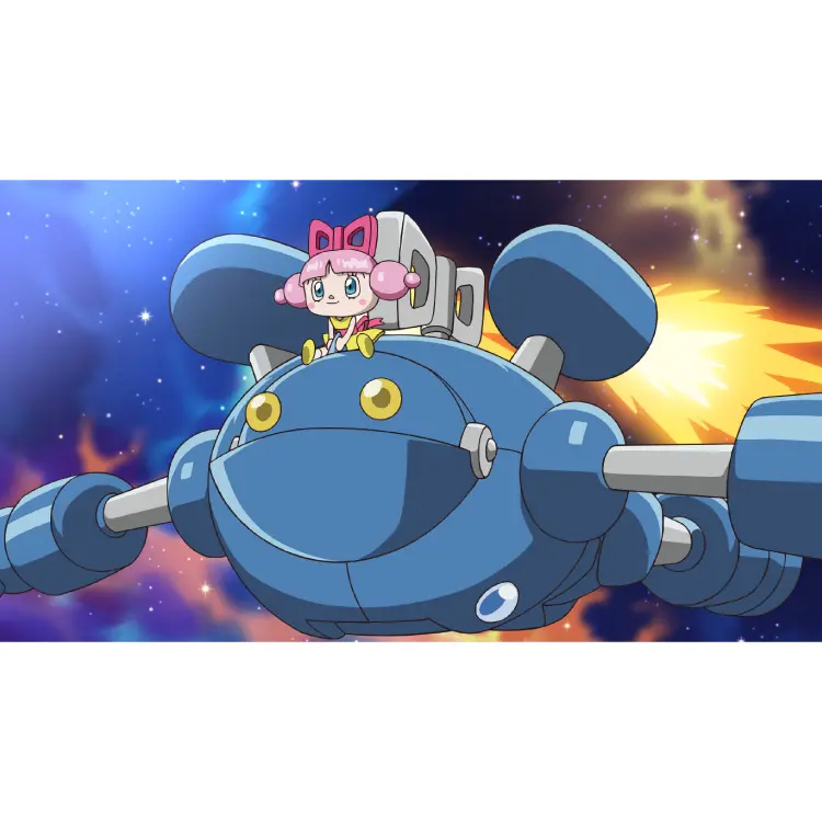 NGi-A-00260-02.webp