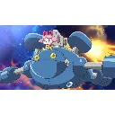 NGi-A-00260-02.webp