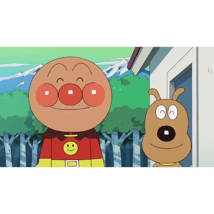 NGi-A-00260-03.webp