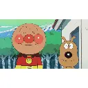 NGi-A-00260-03.webp