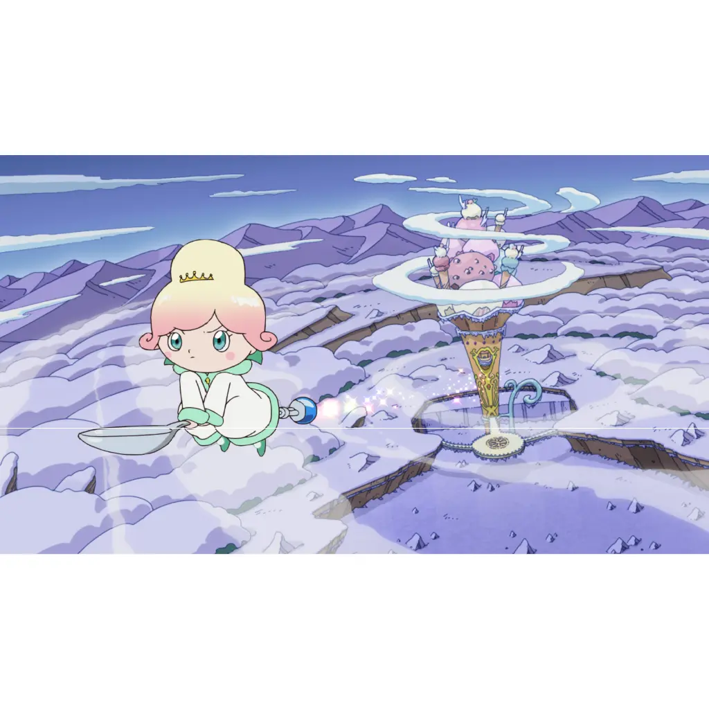 NGi-A-00296-03.webp