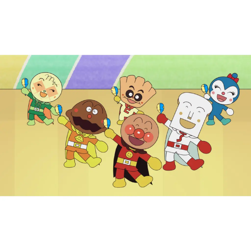 NGi-A-00296-04.webp