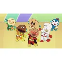 NGi-A-00296-04.webp