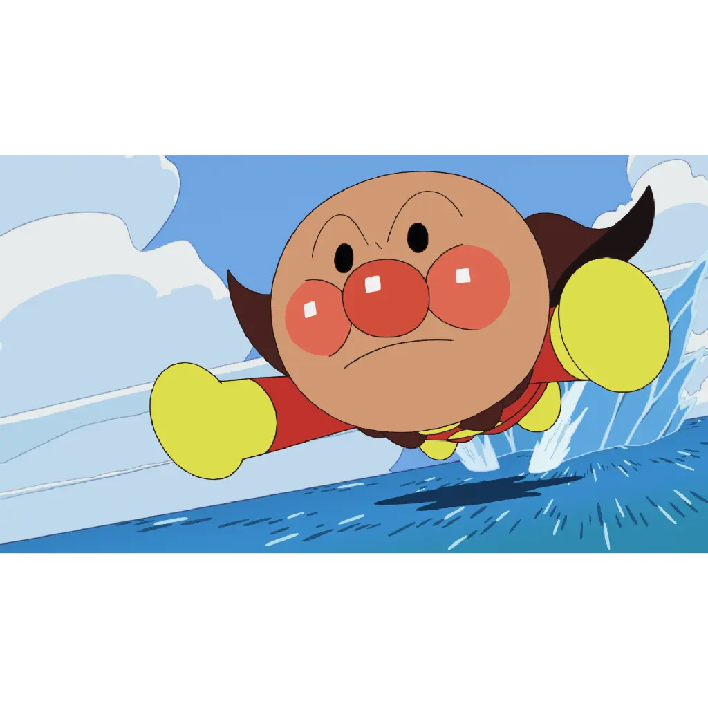 NGi-A-00296-02.webp