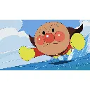 NGi-A-00296-02.webp