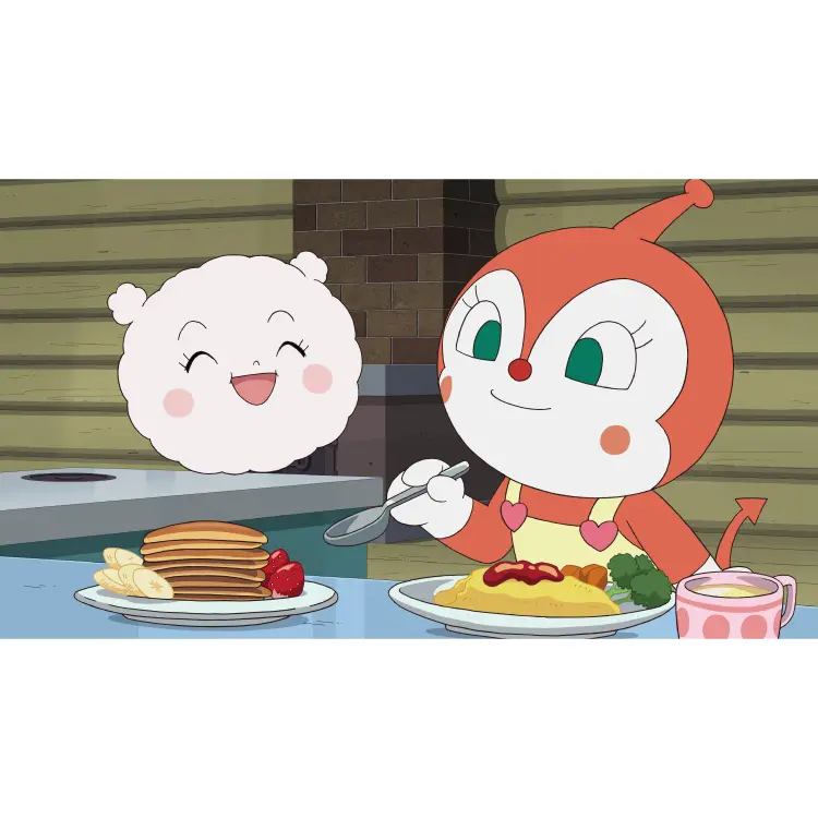 NGi-A-00256-03.webp