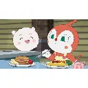 NGi-A-00256-03.webp
